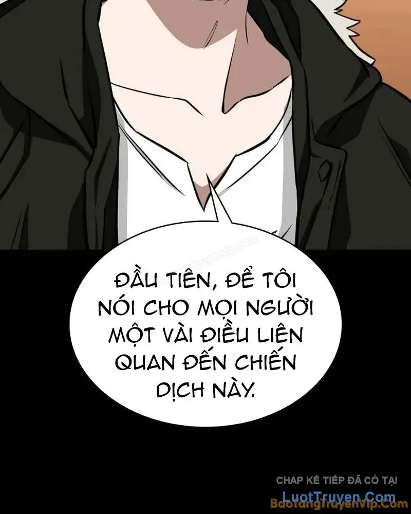 Trang 64