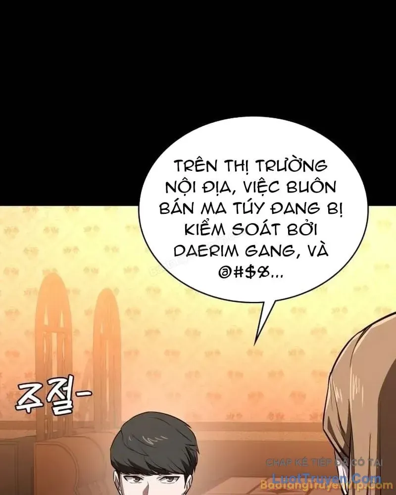 Trang 65
