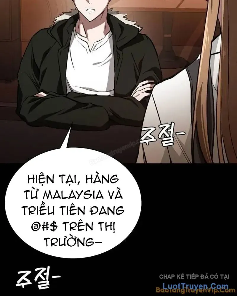 Trang 66