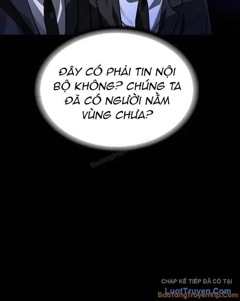 Trang 68