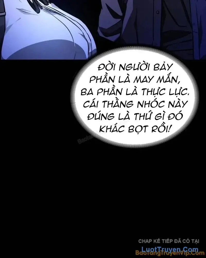 Trang 70