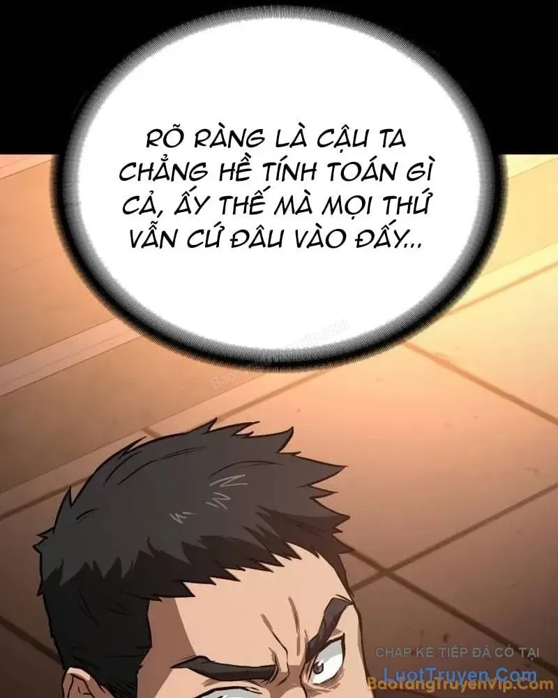Trang 73