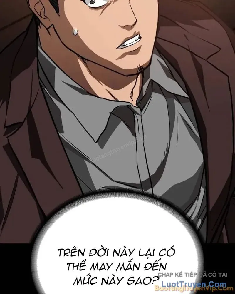 Trang 74