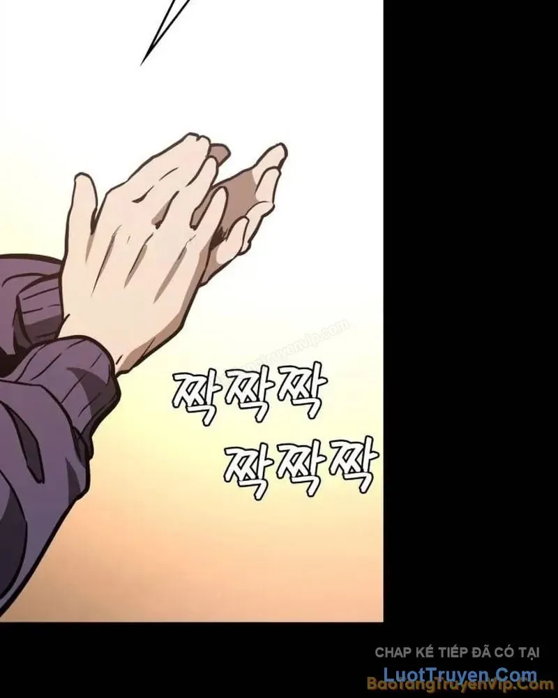 Trang 78