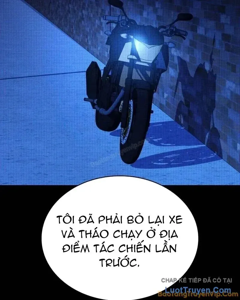 Trang 82