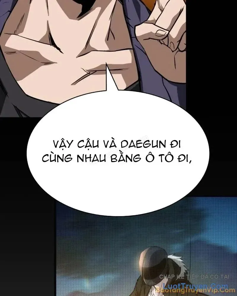 Trang 84