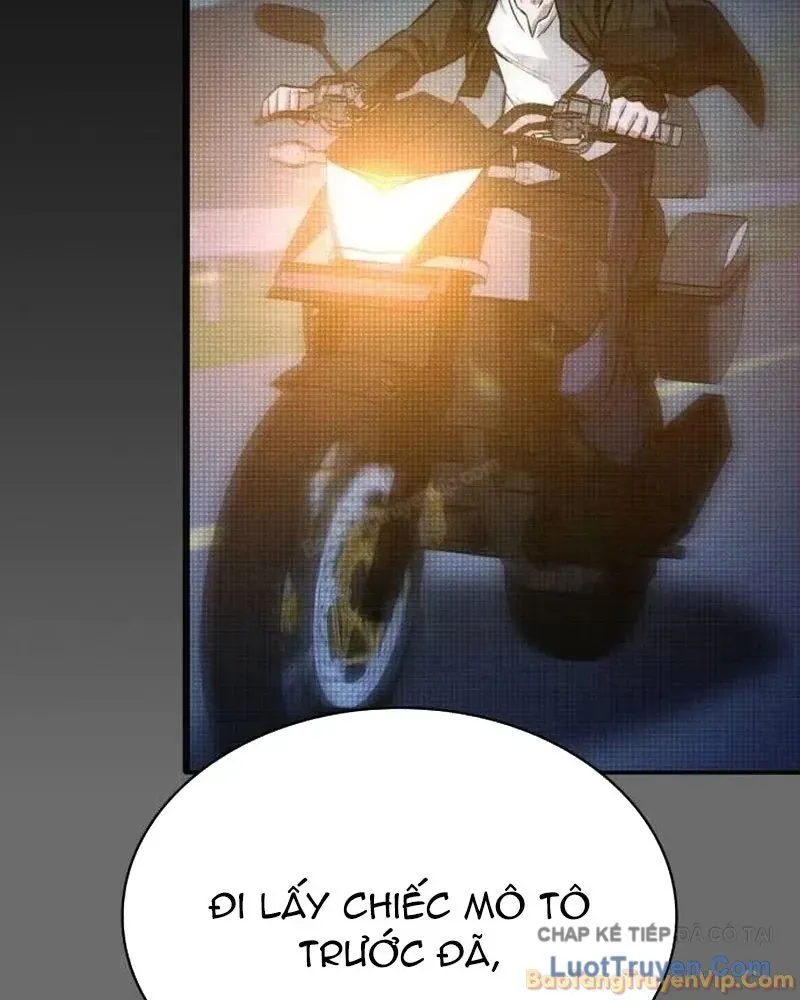 Trang 85