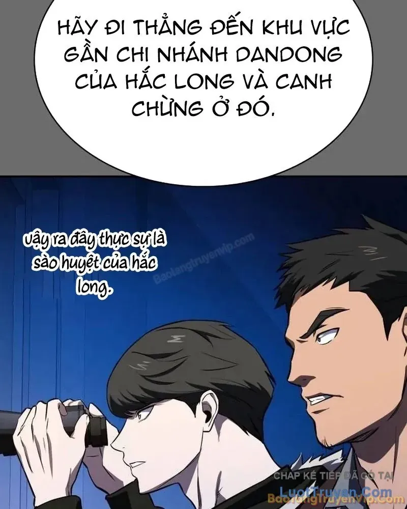 Trang 89