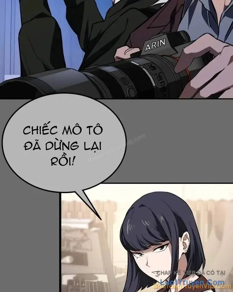 Trang 90