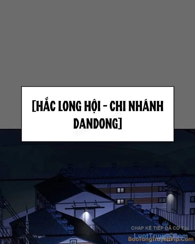 Trang 93