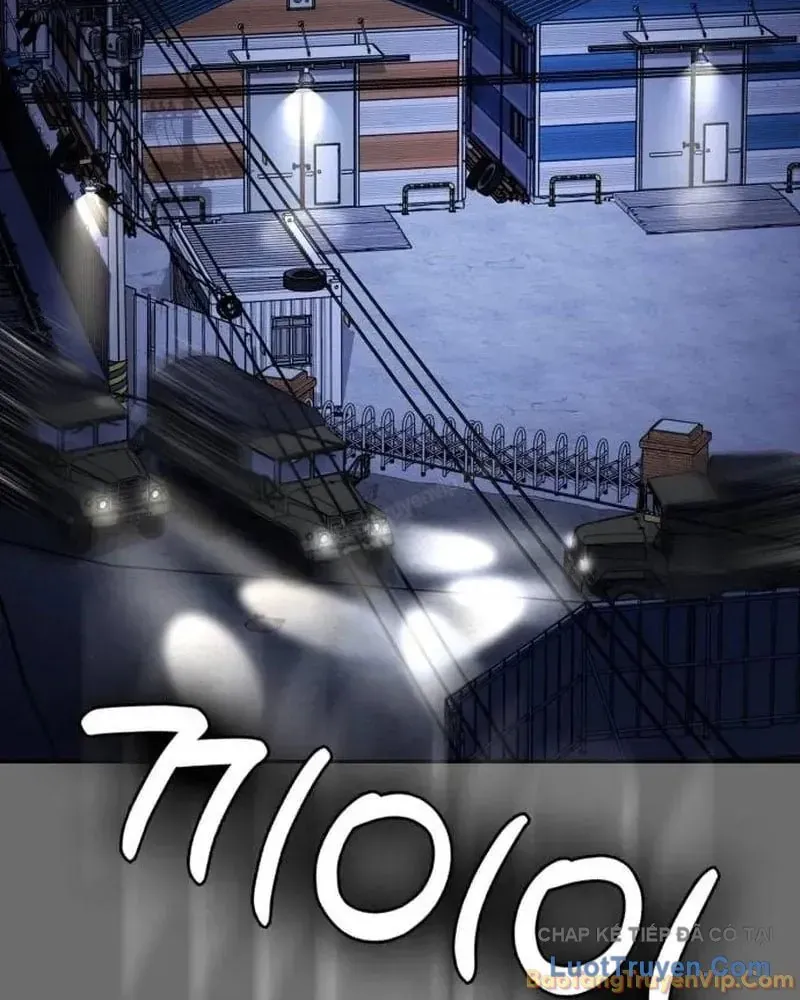 Trang 94