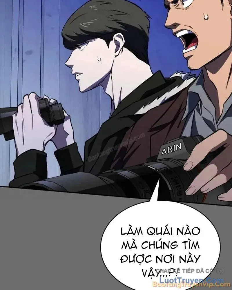 Trang 96