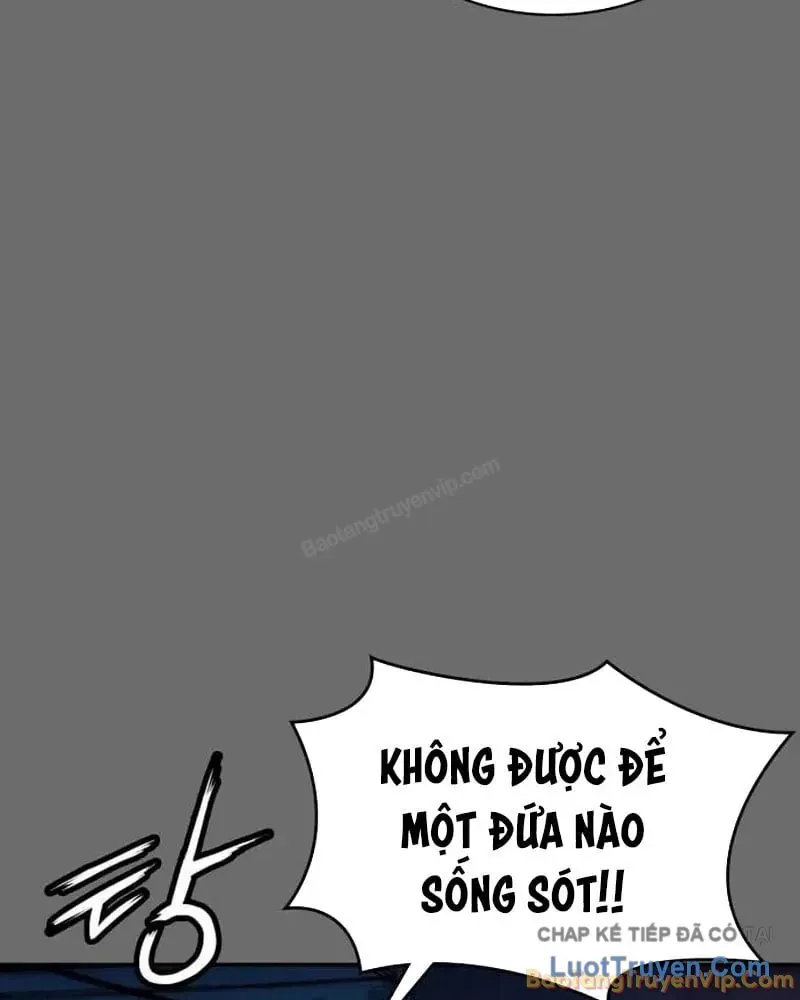 Trang 97