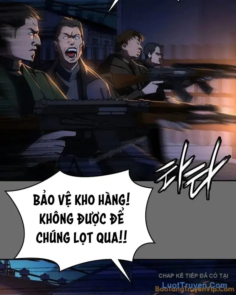 Trang 98