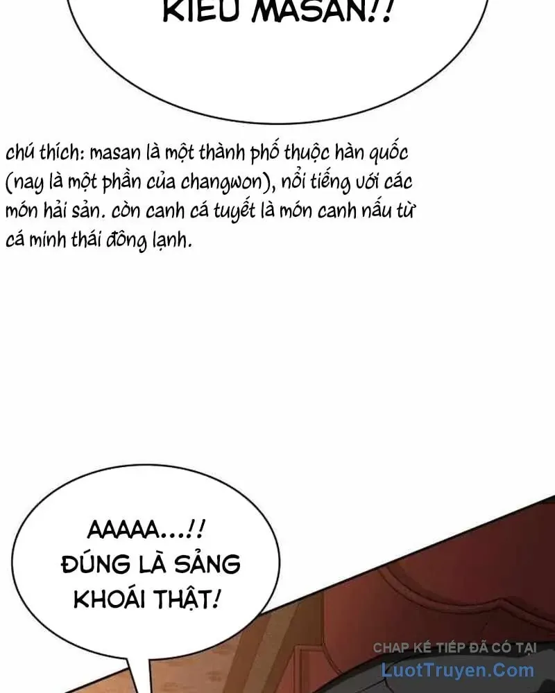 Trang 108