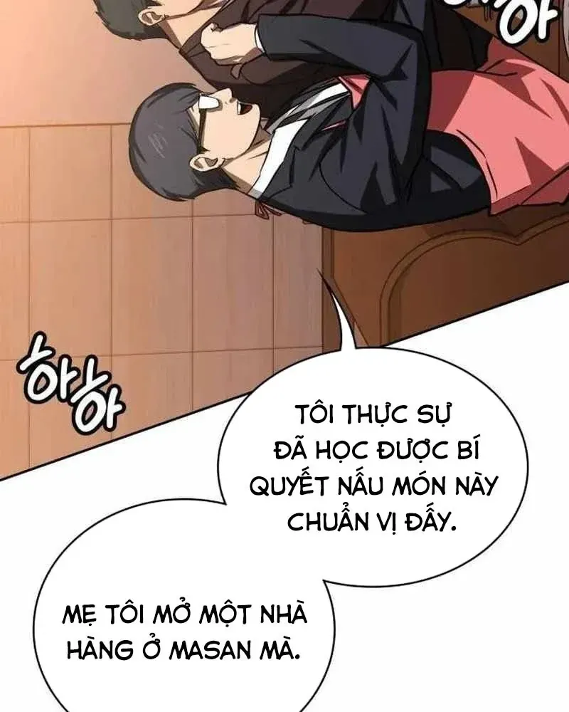 Trang 110