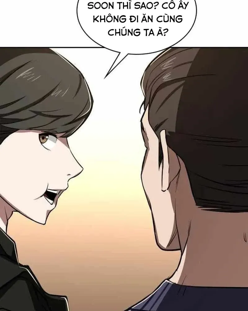Trang 112