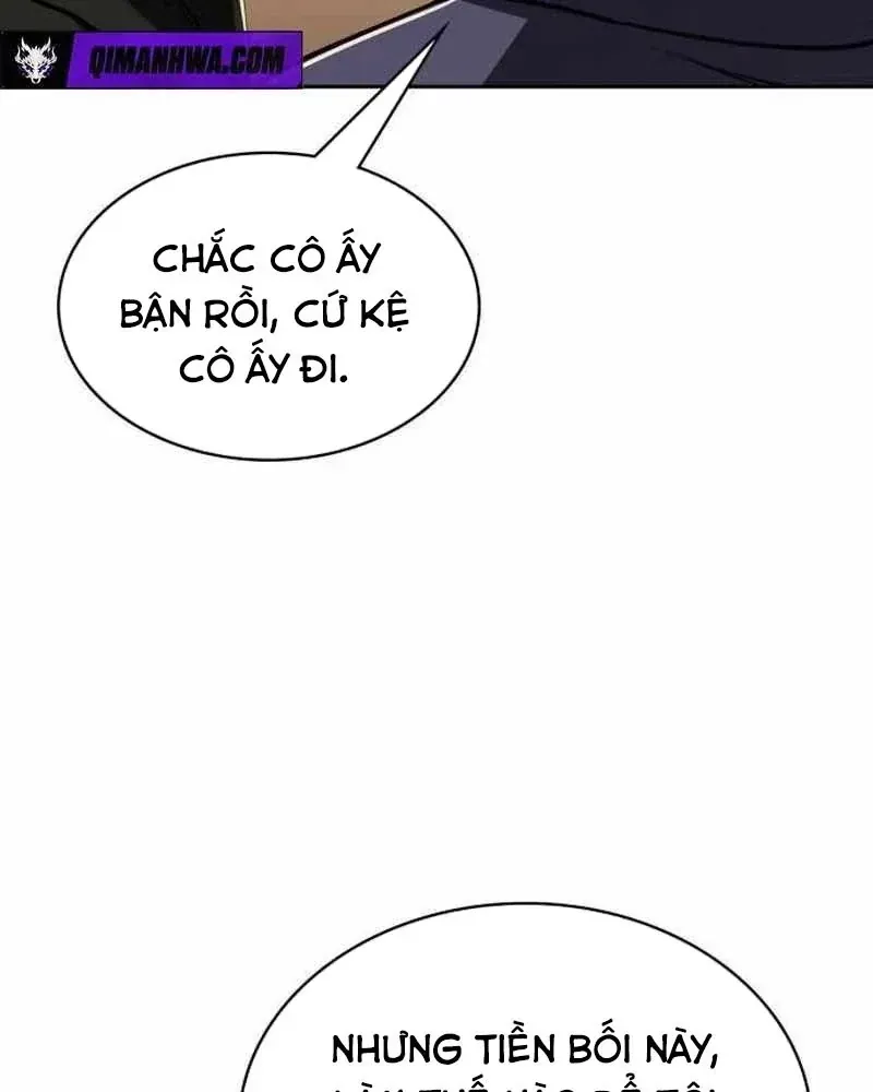 Trang 113