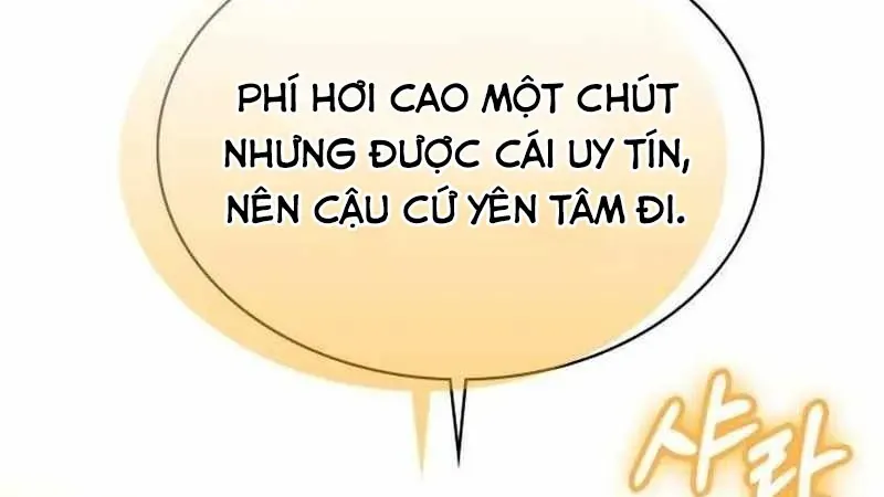 Trang 118