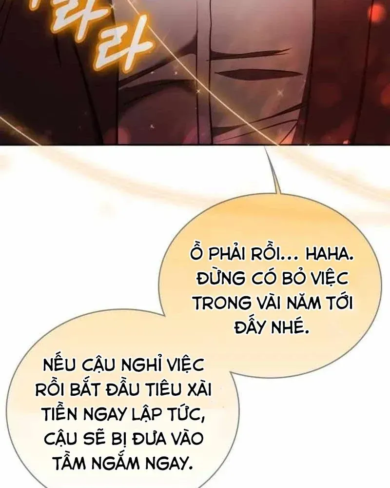 Trang 120