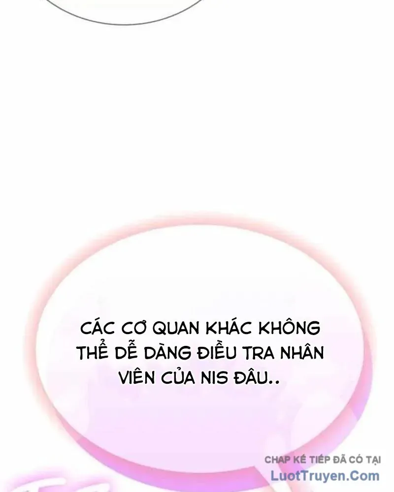 Trang 121