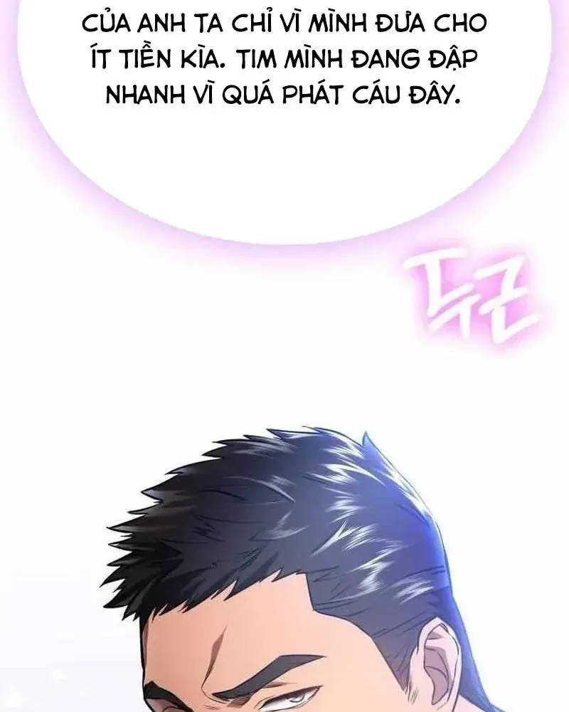 Trang 124