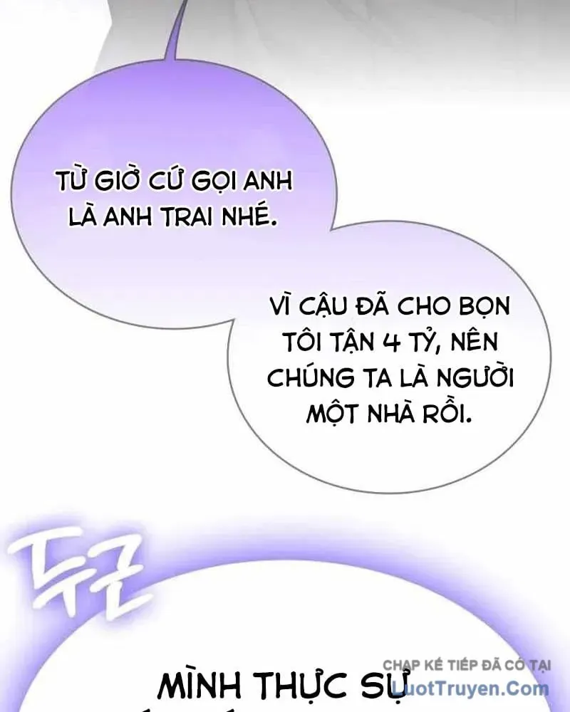 Trang 126