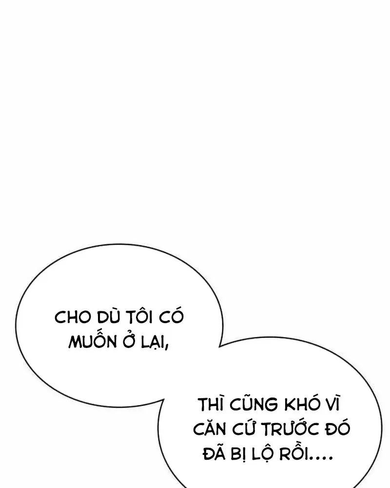 Trang 130