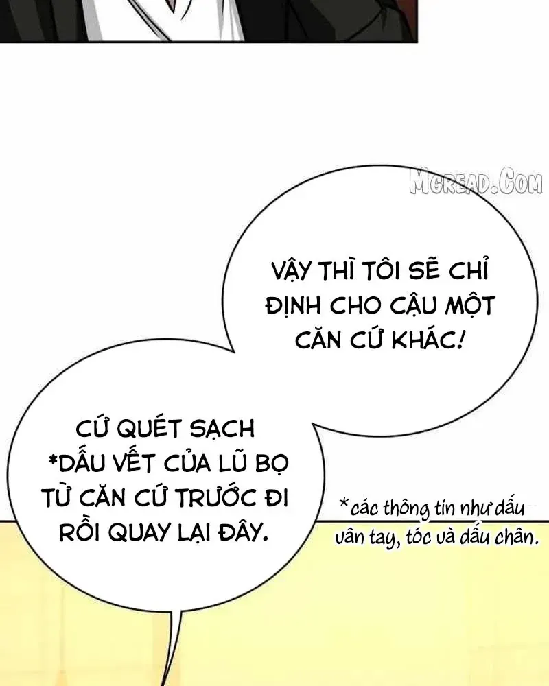 Trang 132