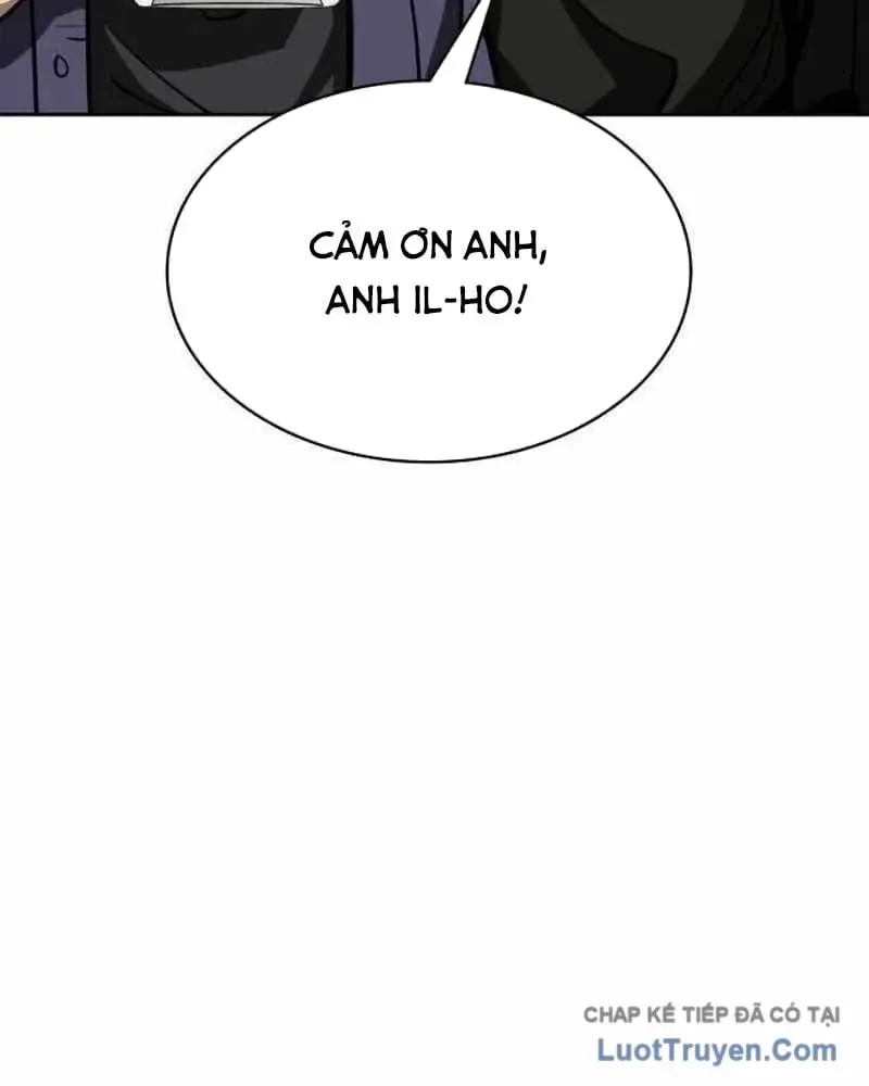 Trang 134