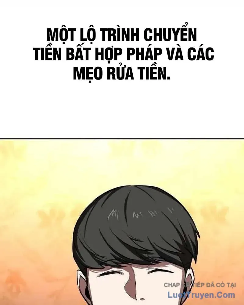 Trang 135