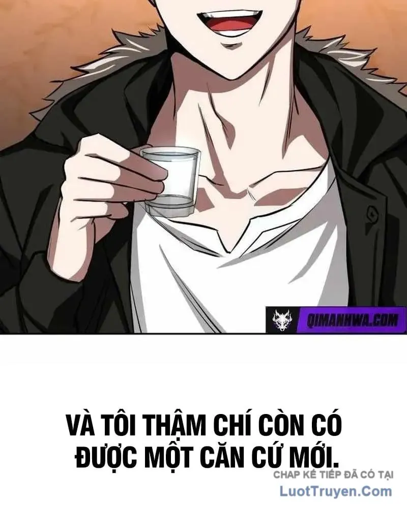 Trang 136