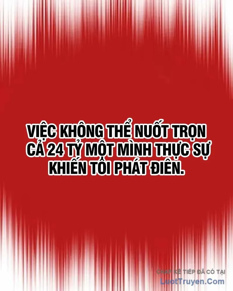 Trang 140