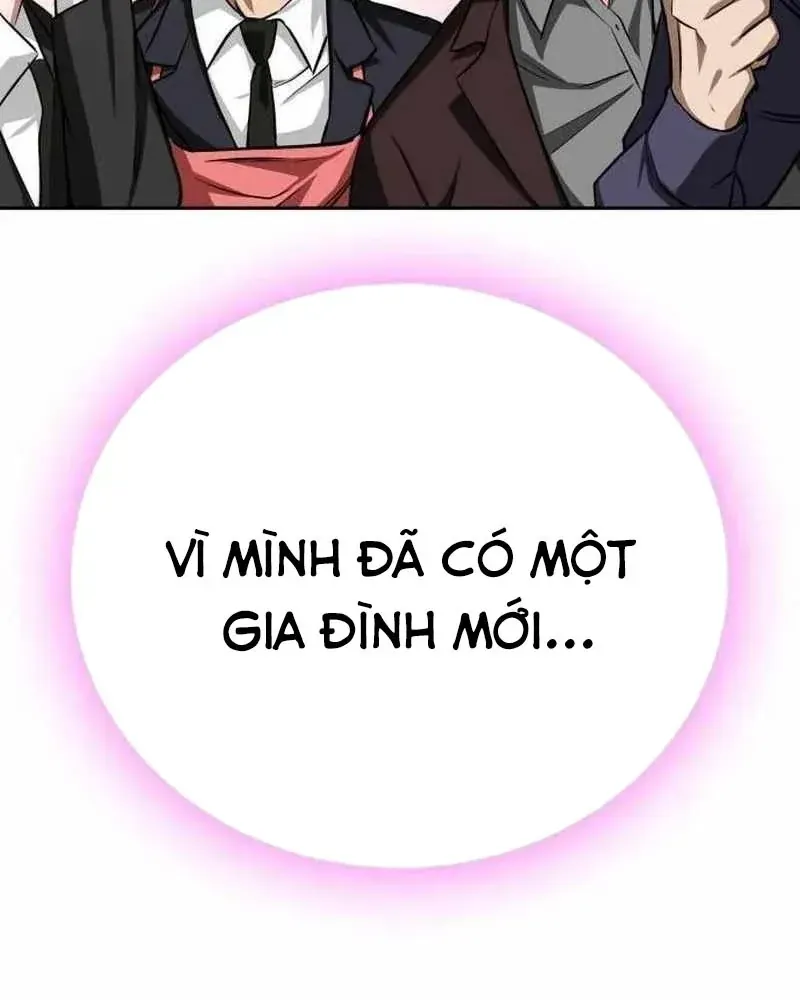 Trang 143