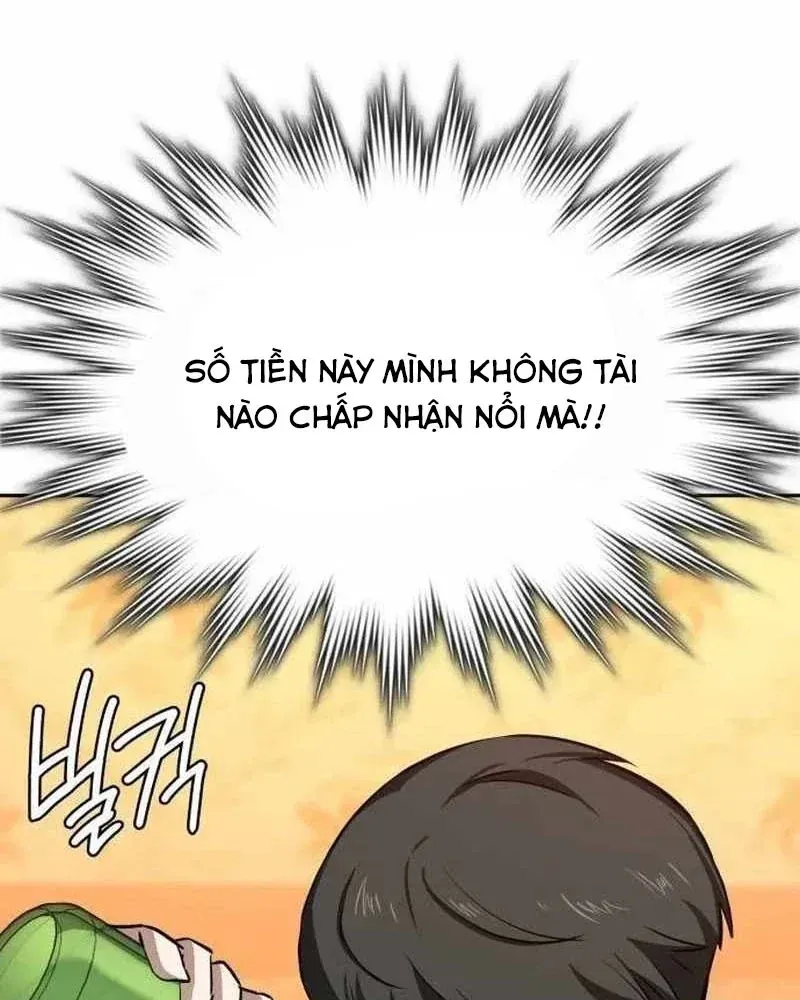 Trang 148