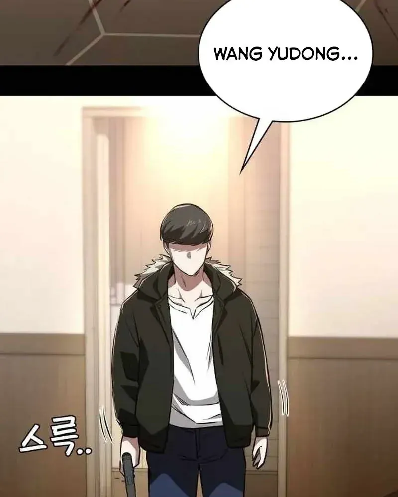Trang 48