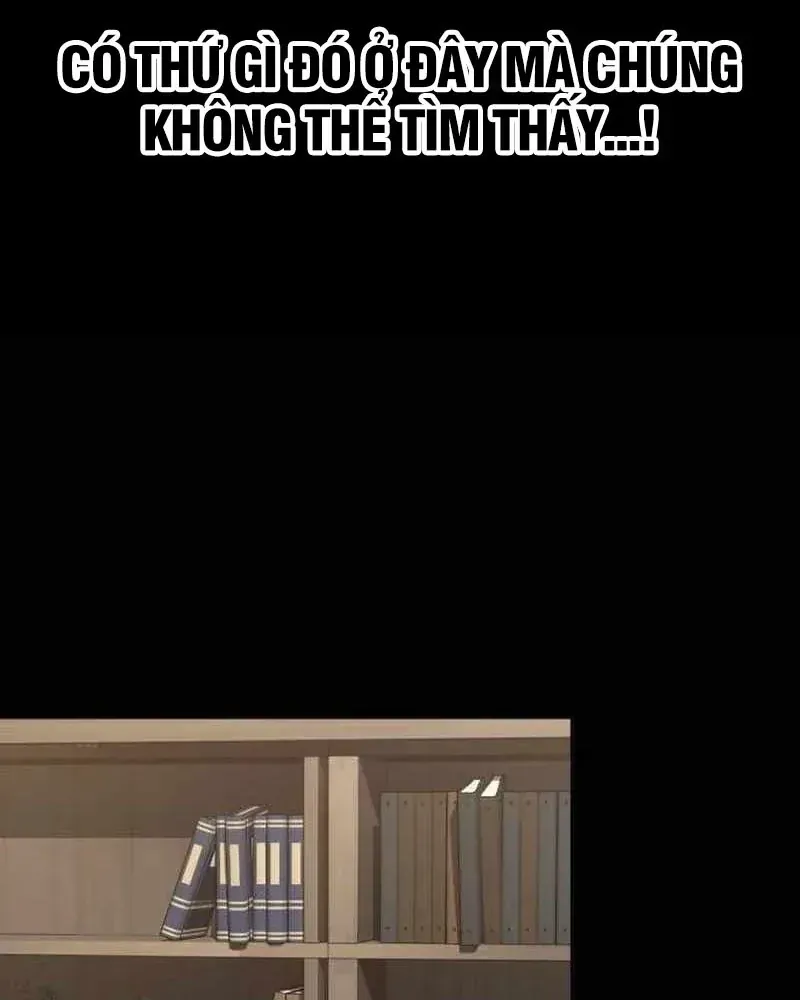 Trang 58
