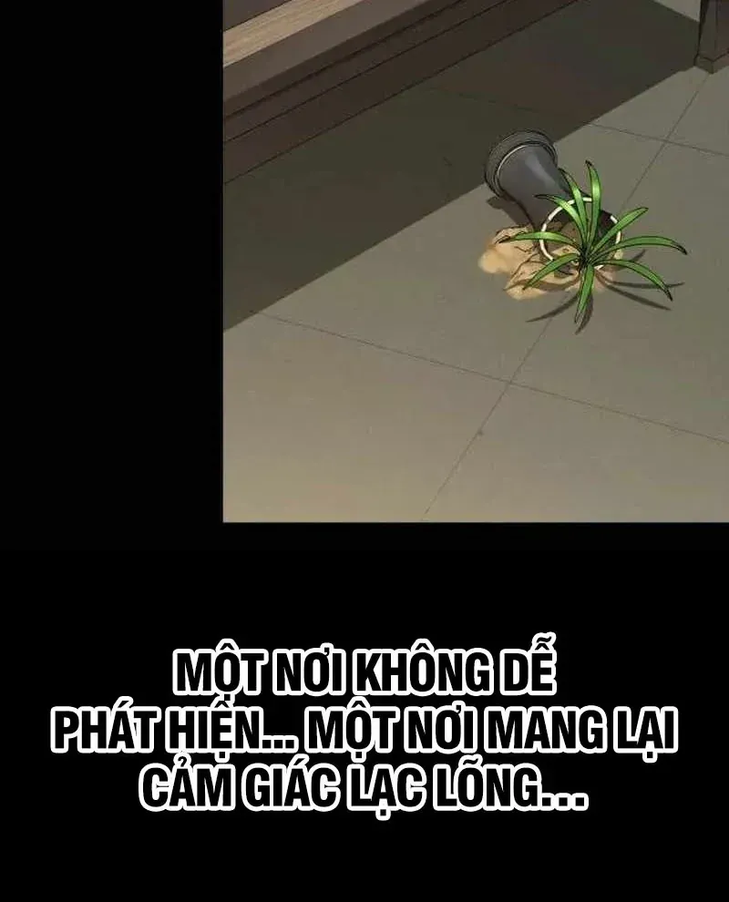 Trang 60