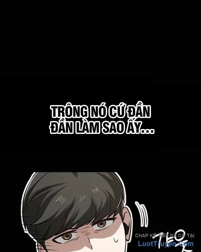 Trang 69