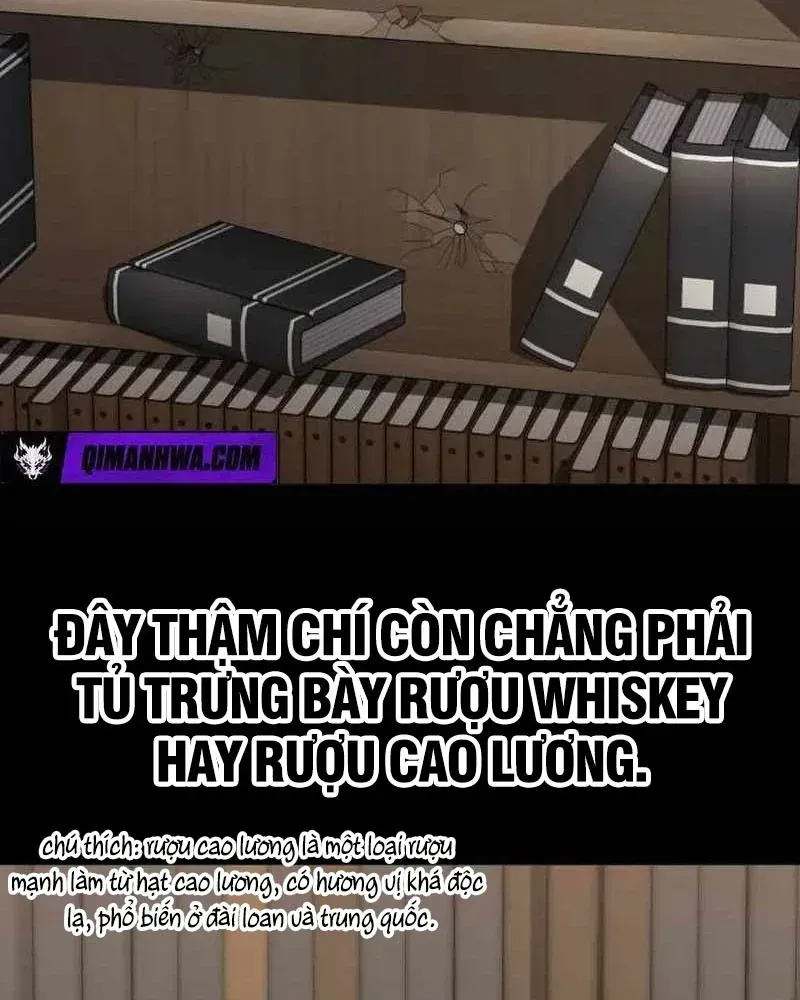 Trang 71
