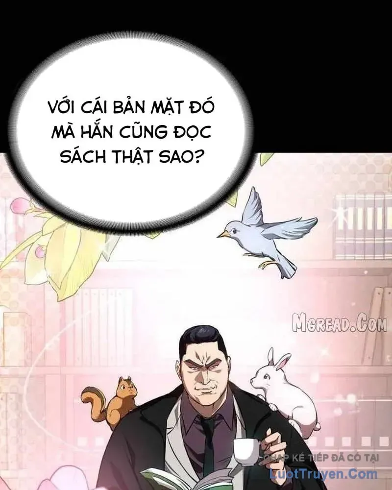 Trang 74