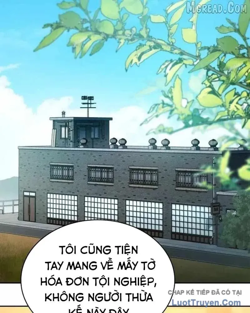 Trang 90