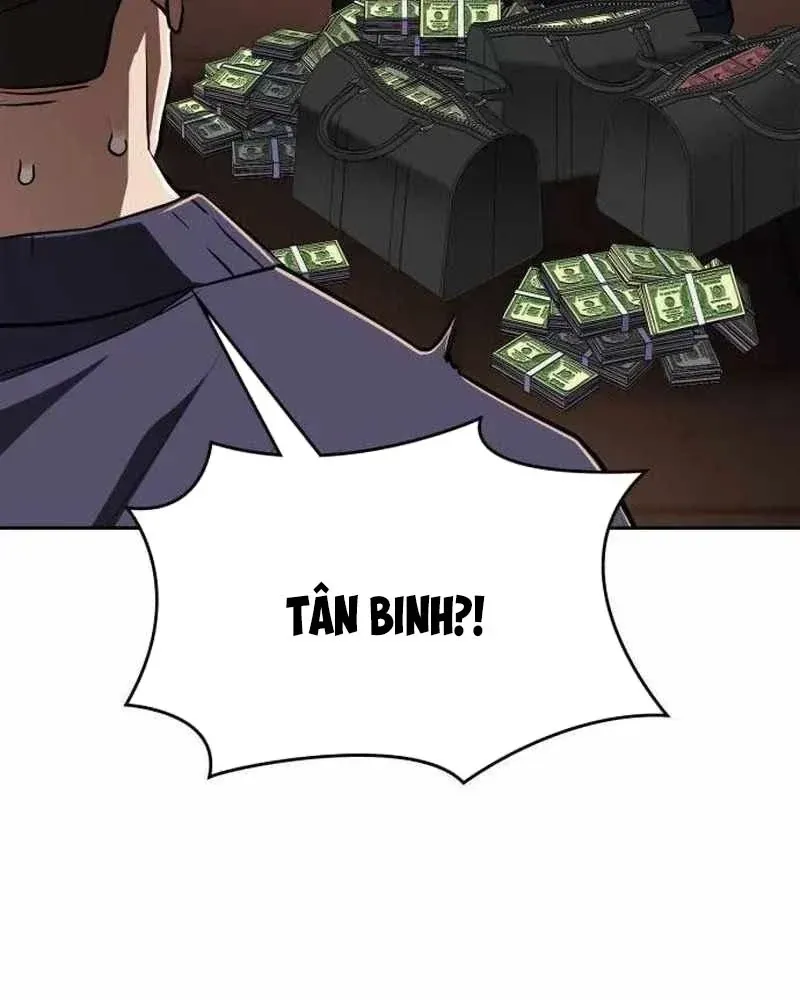 Trang 92