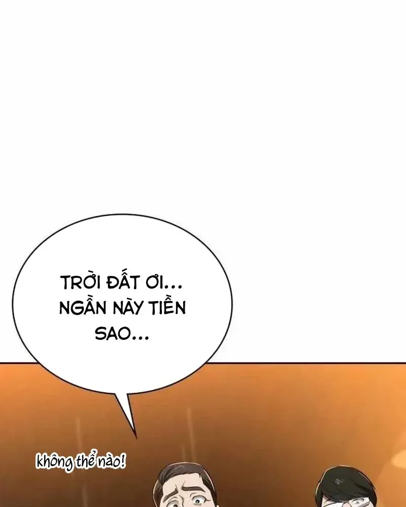 Trang 93