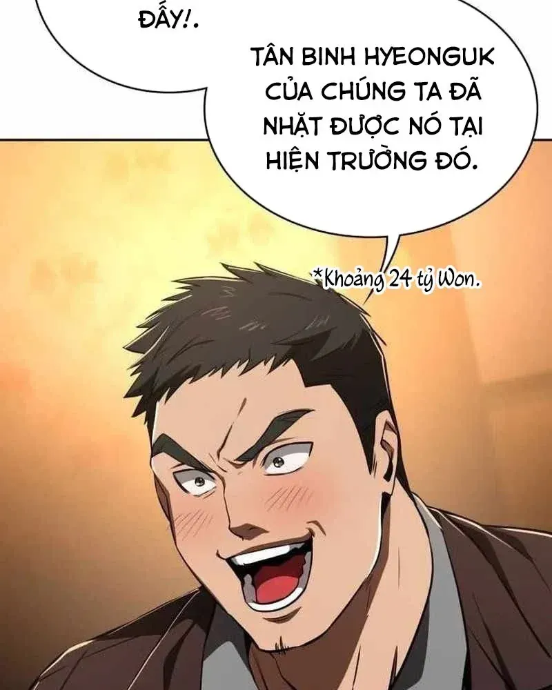 Trang 96
