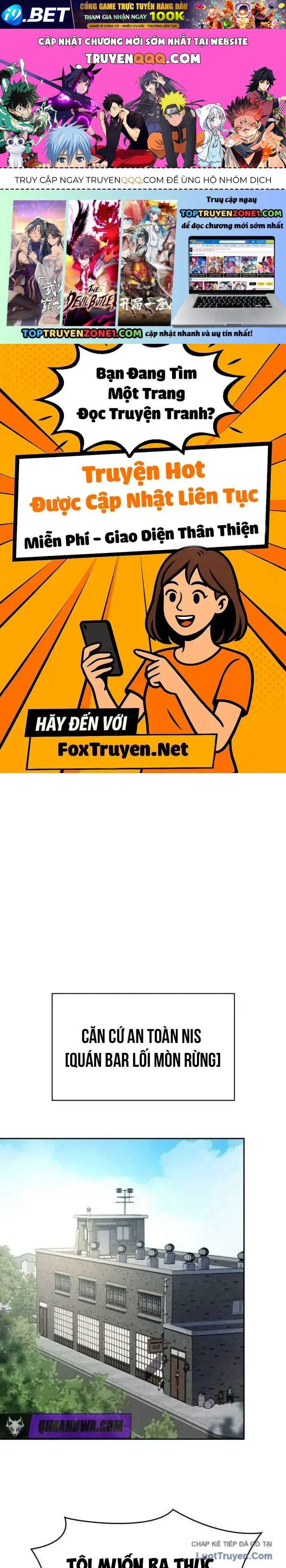Trang 0