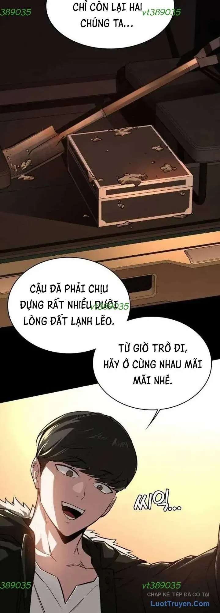 Trang 30