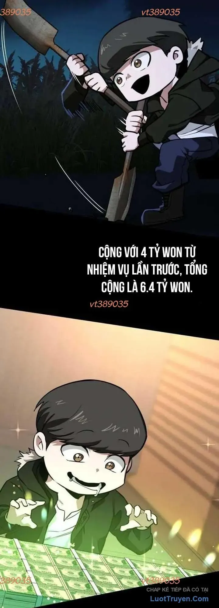 Trang 32