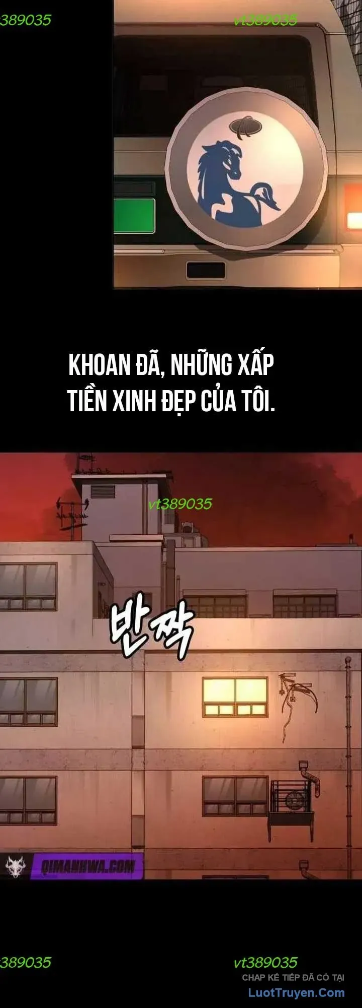 Trang 35