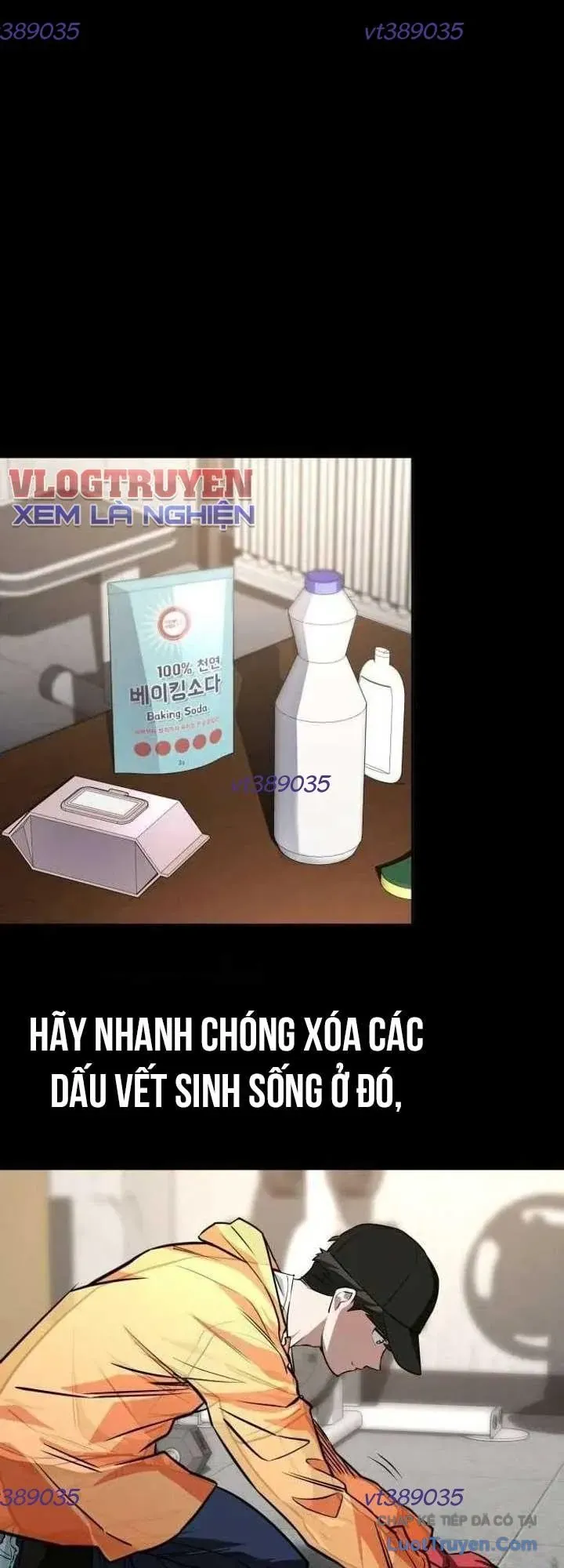 Trang 36